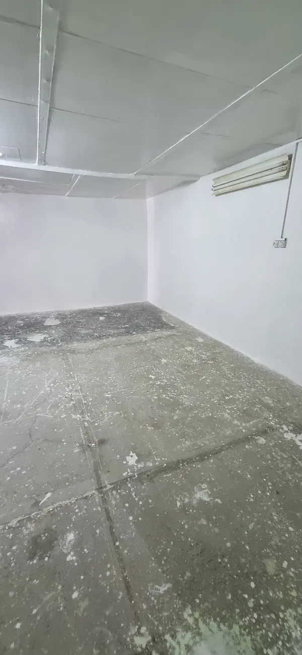 اجاره خانه