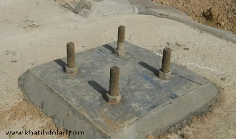 زمین 250 متری