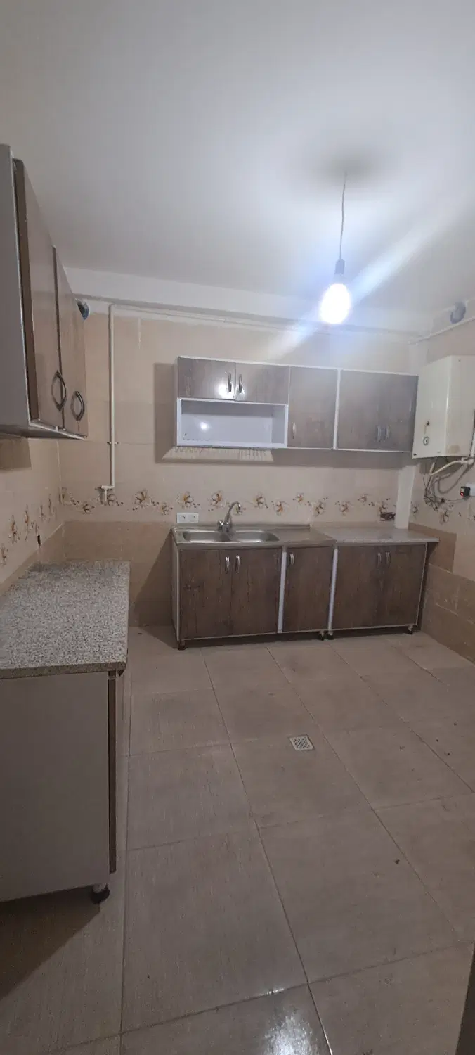 فروش واحد مسکونی