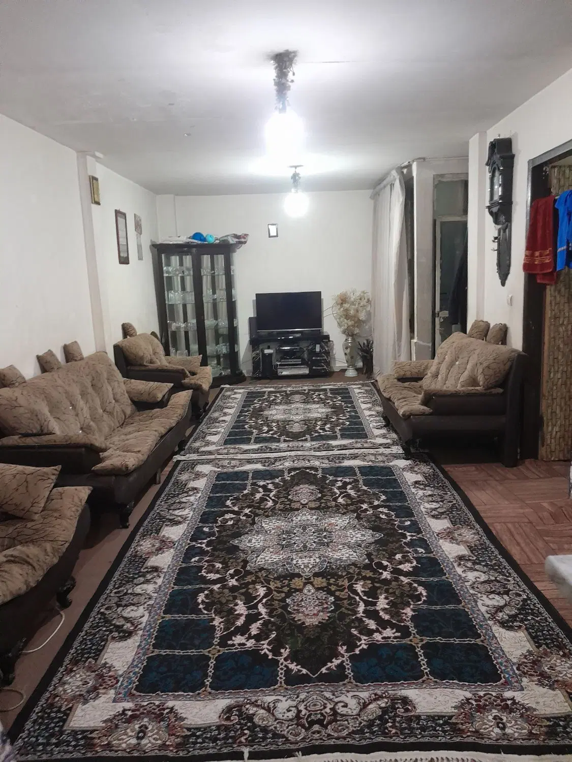 فروش آپارتمان