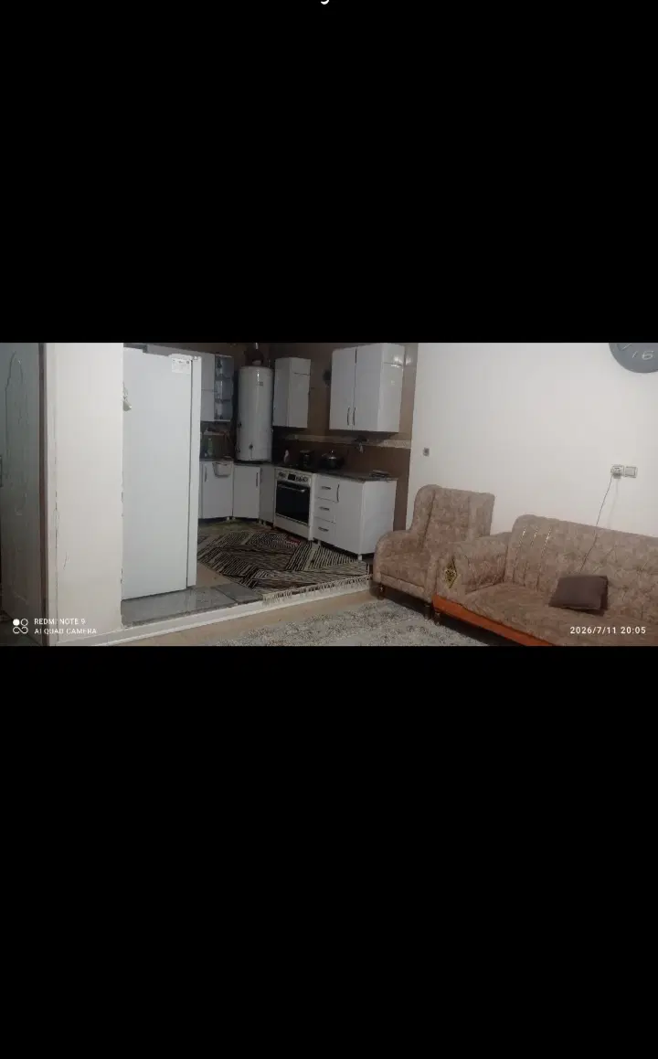 رهن واجاره منزل ویلایی دربست