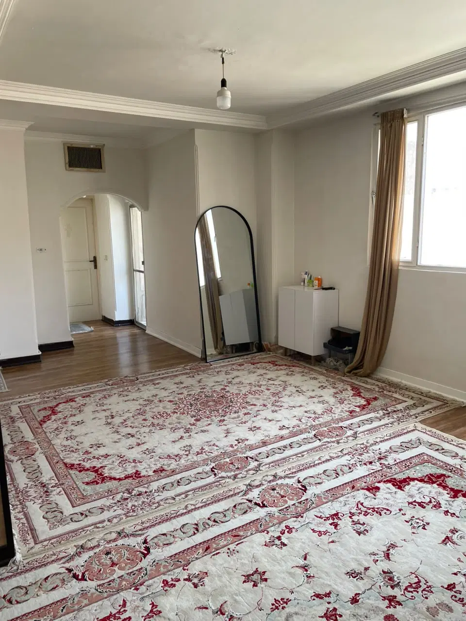 .اجاره آپارتمان
