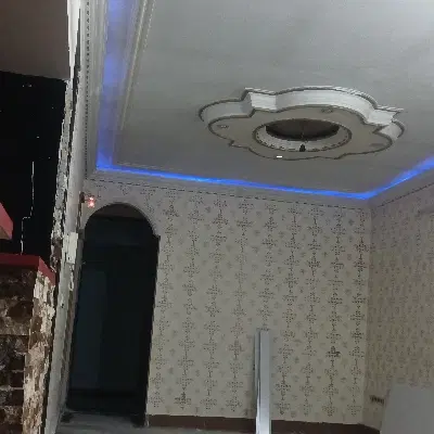 اجاره خانه ویلایی طبقه دوم