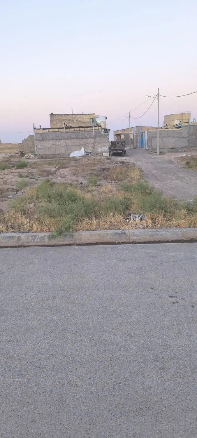 زمین