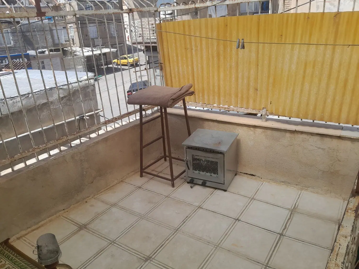خانه فروشی کانی کوزله