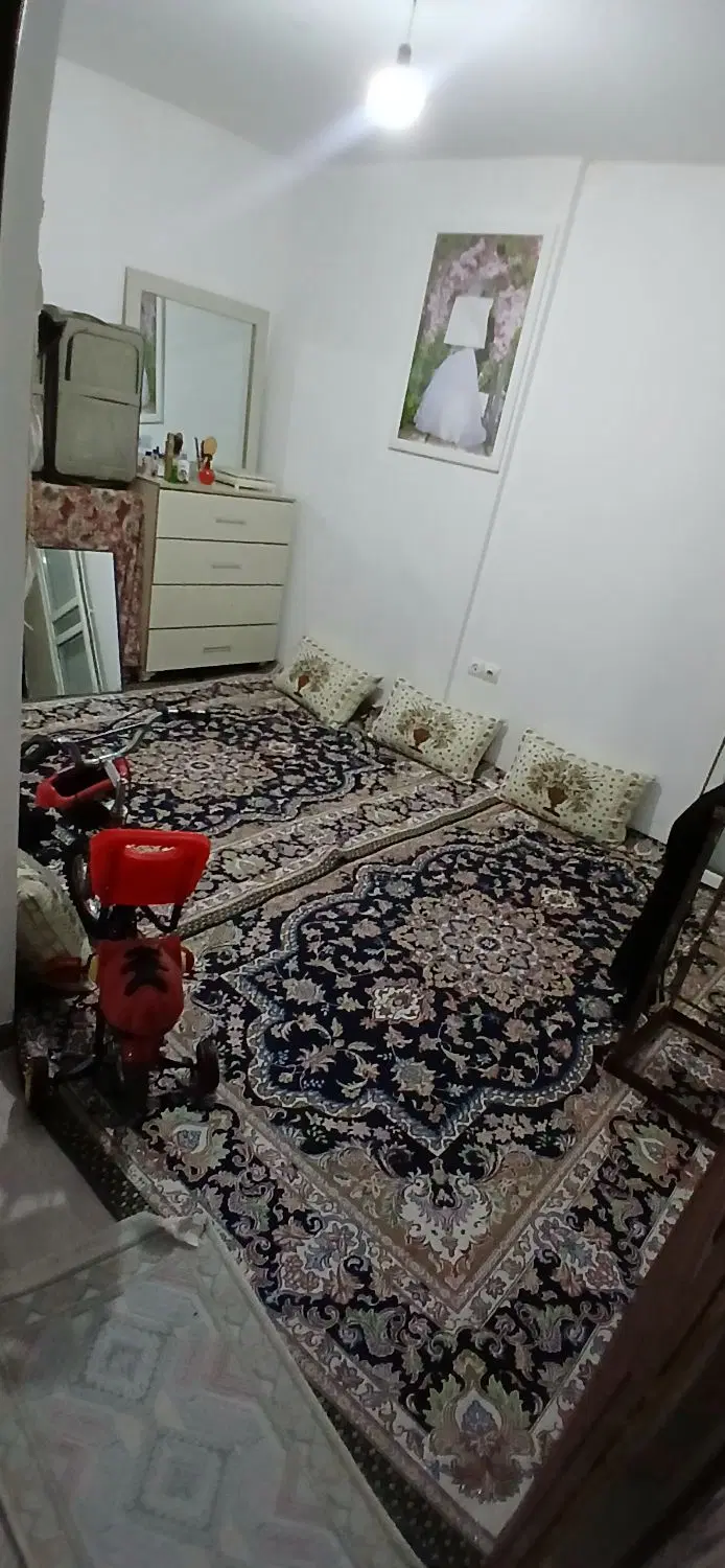 رهن و اجاره جمهوری 6