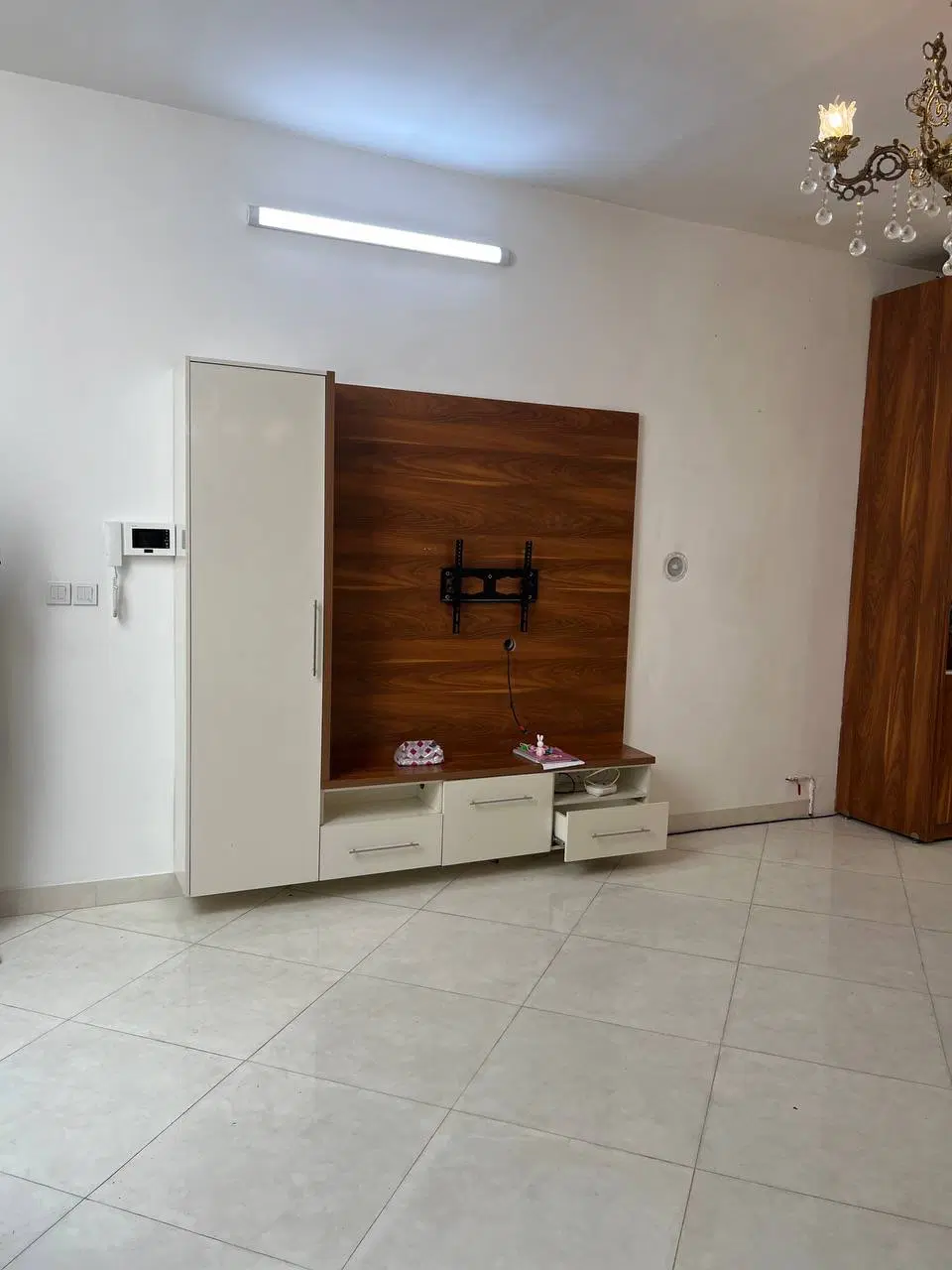 اجاره ویلایی دربست دوبلکس ، ۳خواب