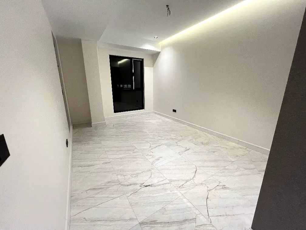170متر البرز