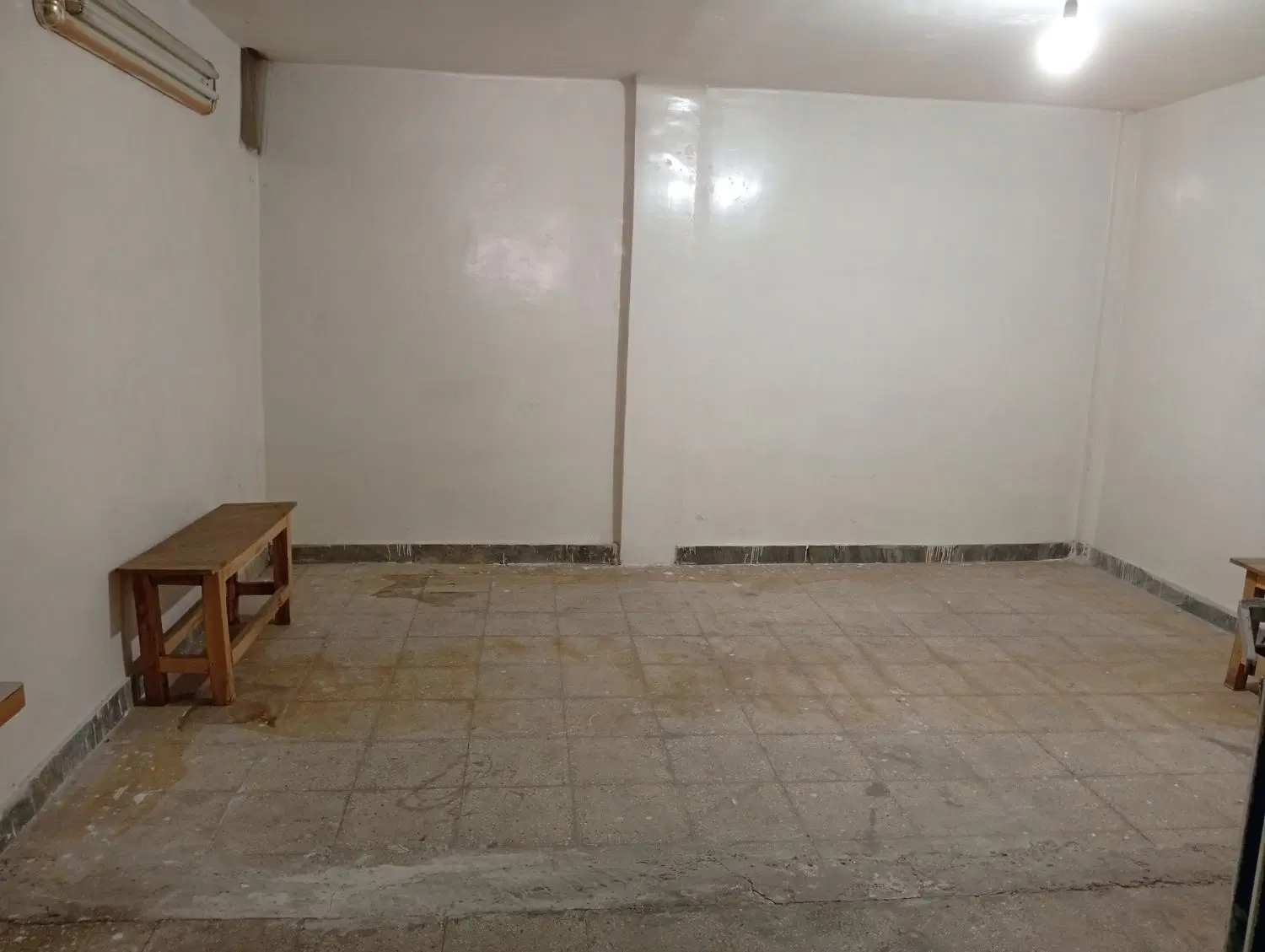 سوئیت 30متری