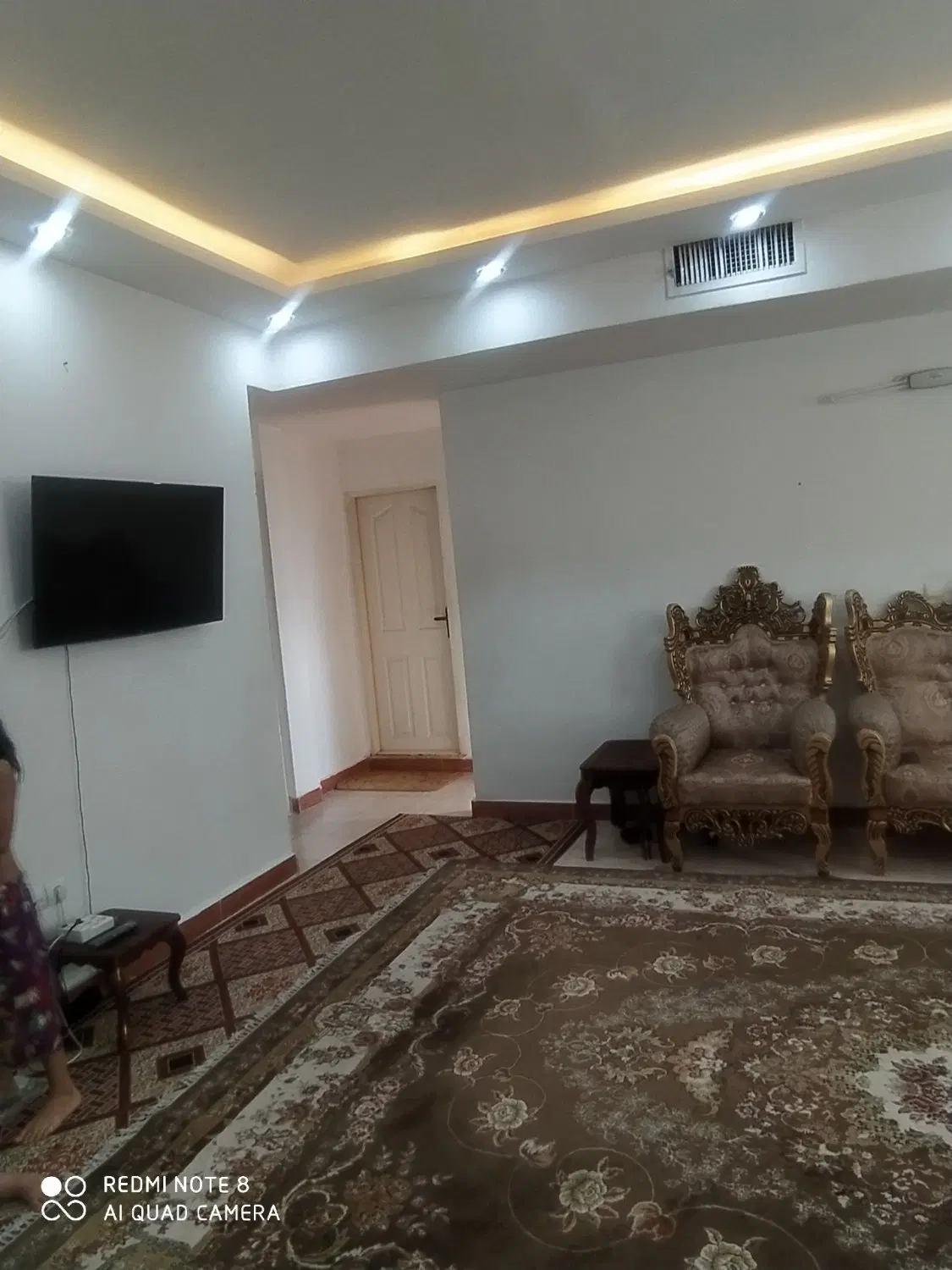 فروش آپارتمان مسکن مهرفازیک