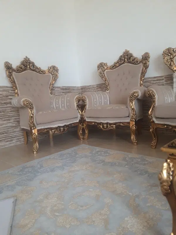 خانه کرایه