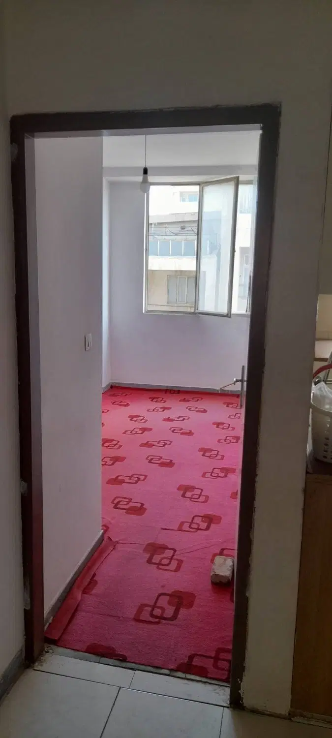 رهن و اجاره آپارتمان در فردیس کرج