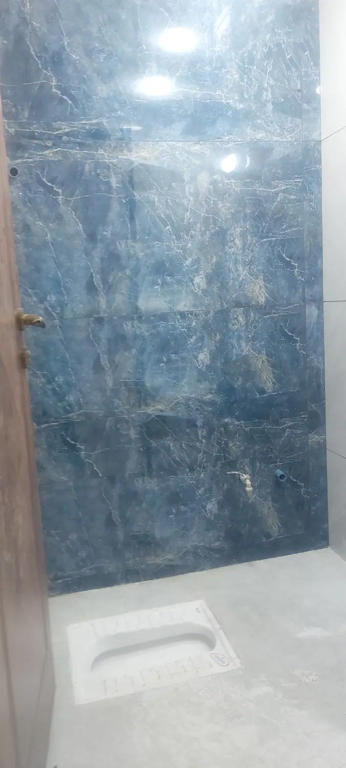 سه خوابه بلوار سفیر جنوبی