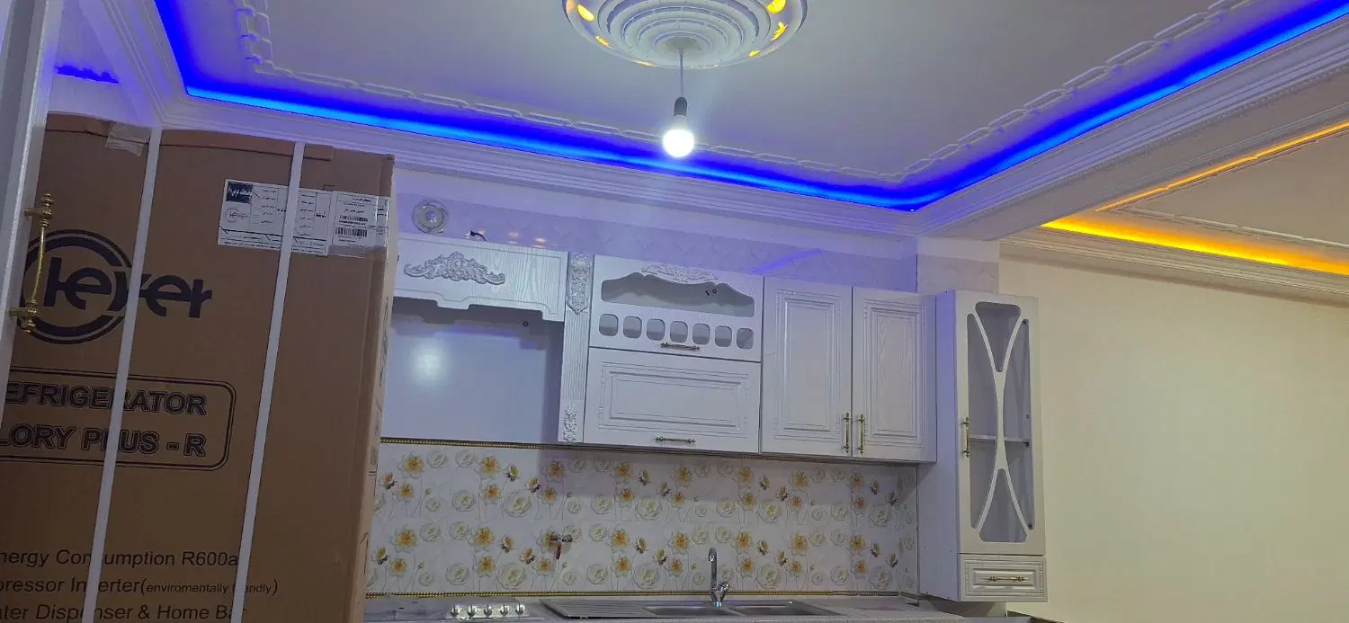 فروش خانه ویلایی