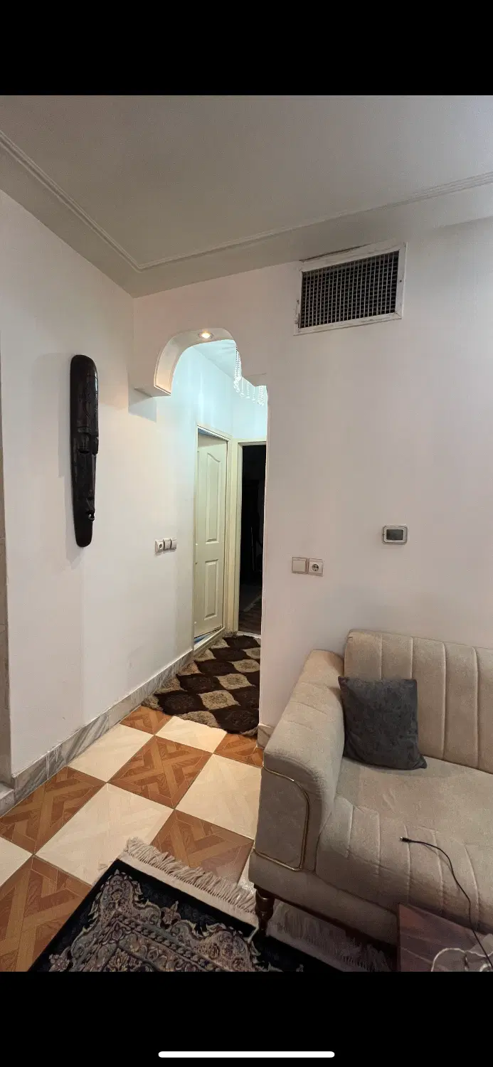 واحد۸۶ متری سند دار_کارشناس ستاری