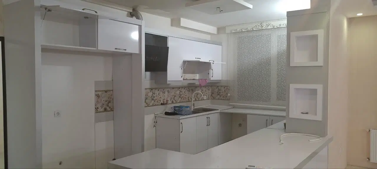 رهن و اجاره آپارتمان در عبدالمطلب ۲۴