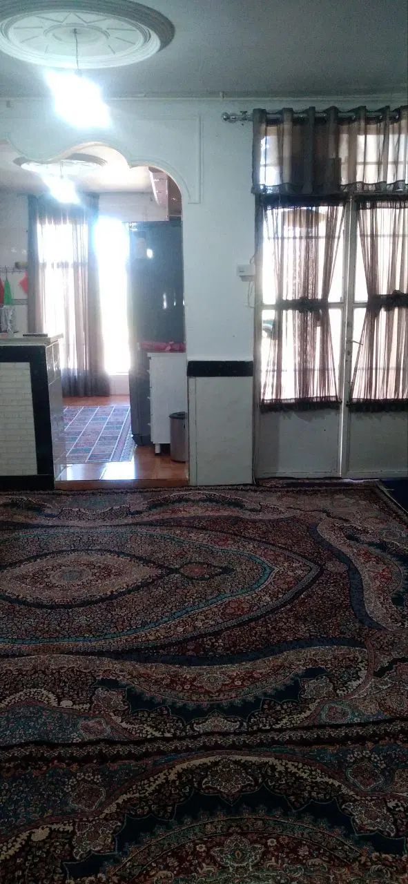 اجاره منزل مسکونی