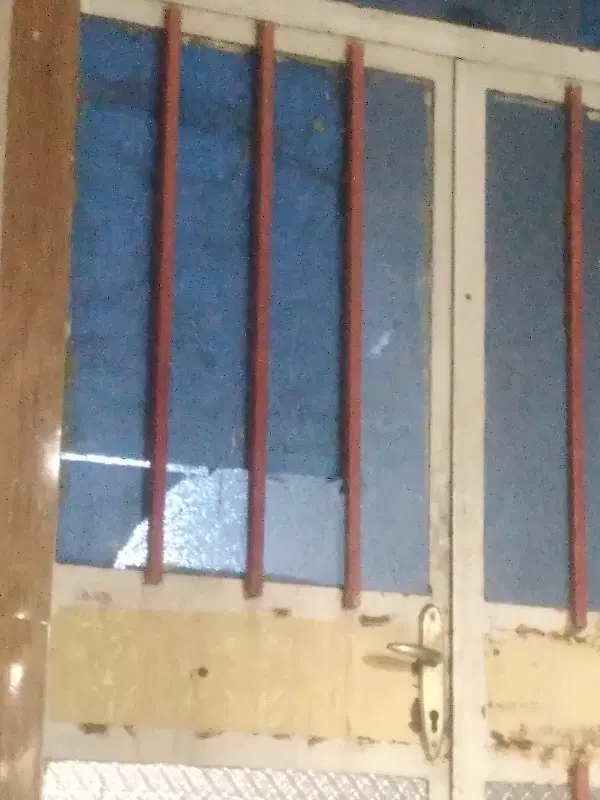 خانه برا اجاره در هویزه