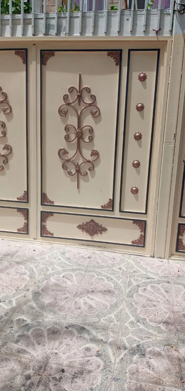 اجاره آپارتمان ۵۸متری