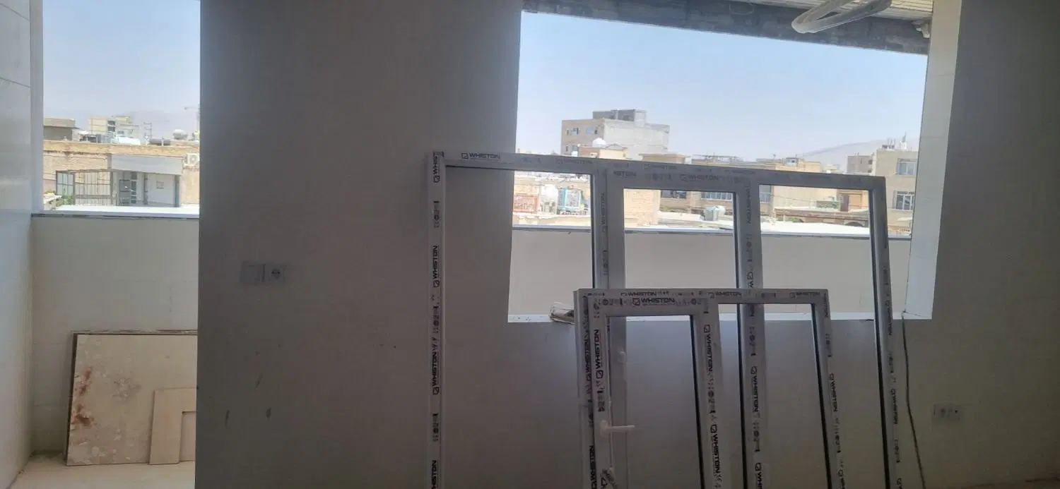 اپارتمان