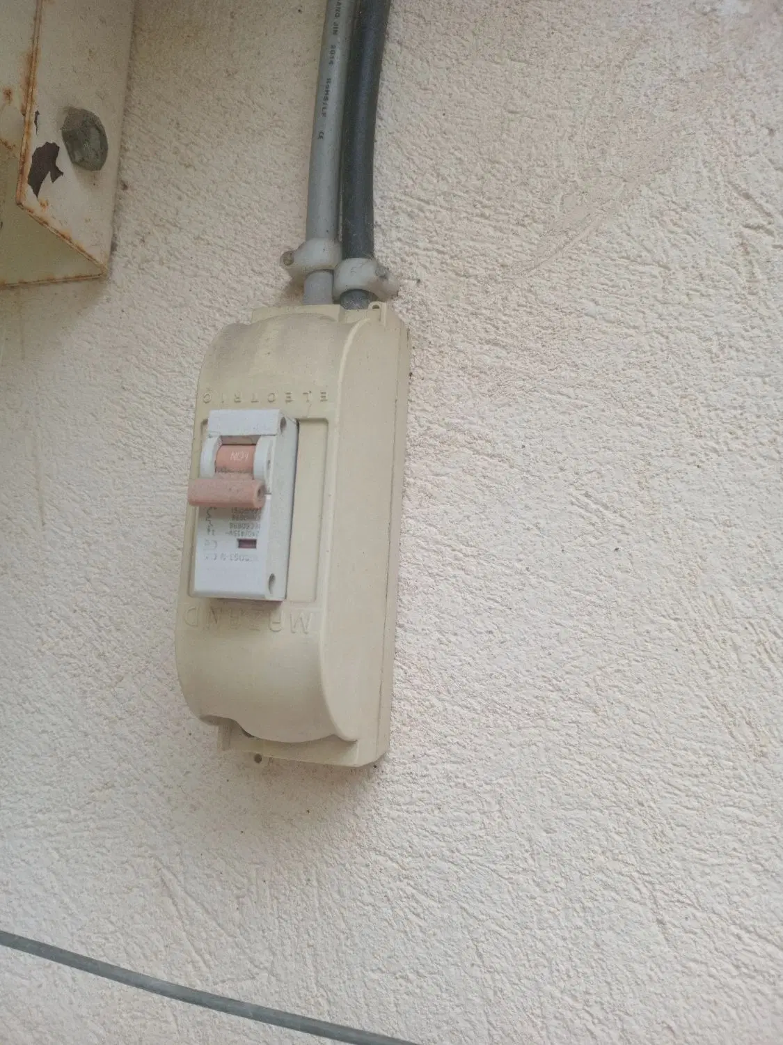 اجاره انبار ۵۰ متری