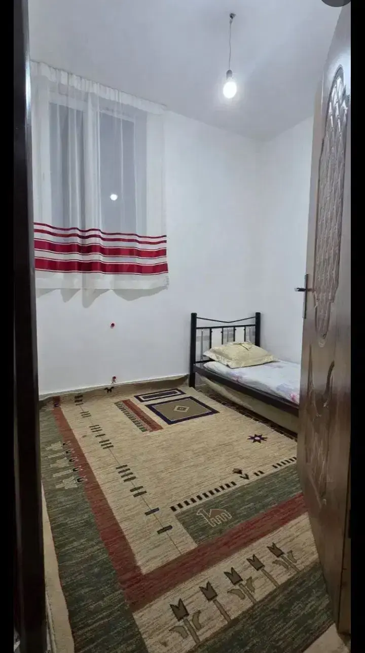 سوییت روزانه_هفتگی_ماهانه یاس