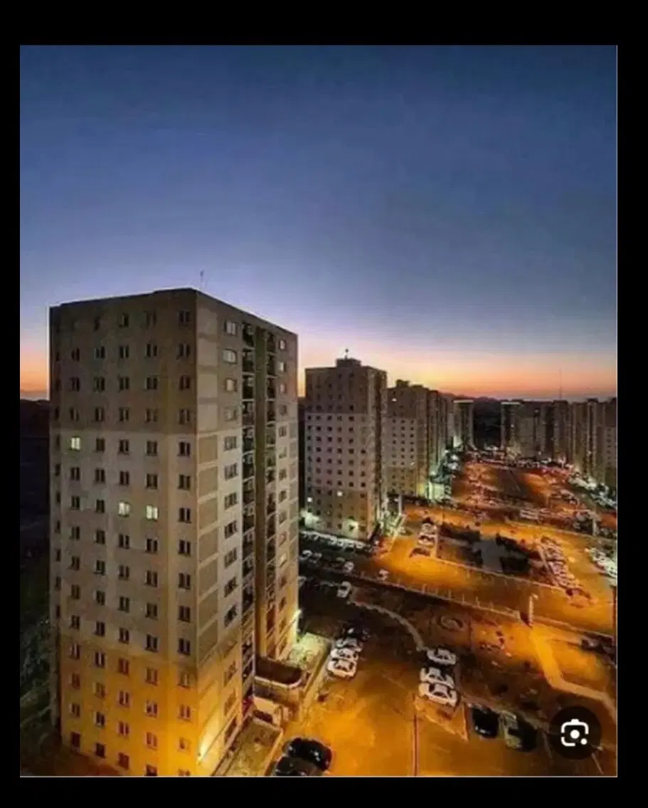 اجاره سه خوابه فول امکانات کوزو پنج