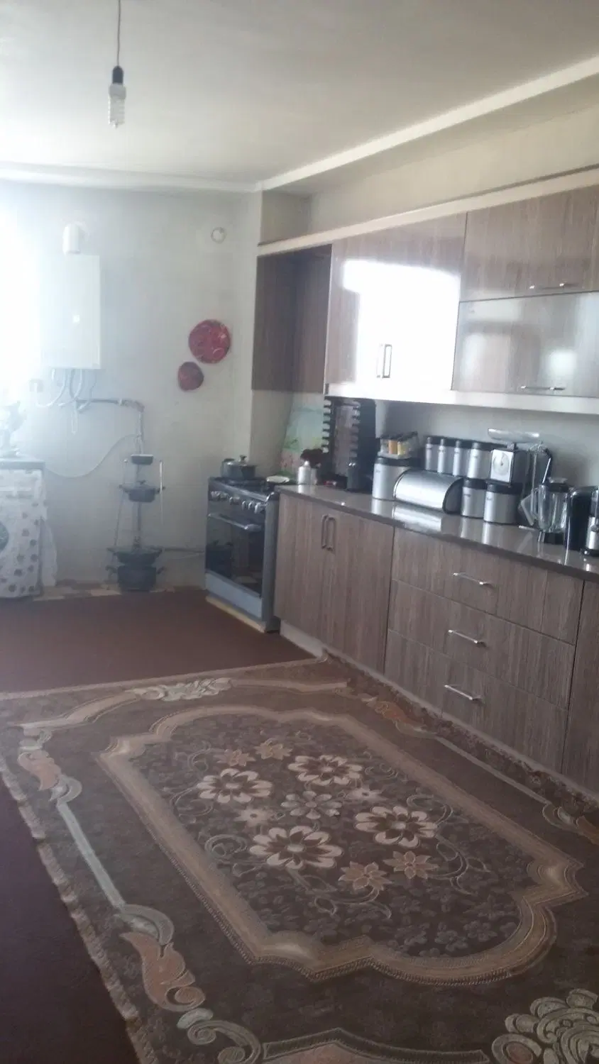 فروش خانه