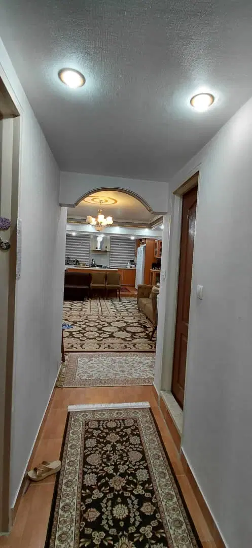 فروش آپارتمان