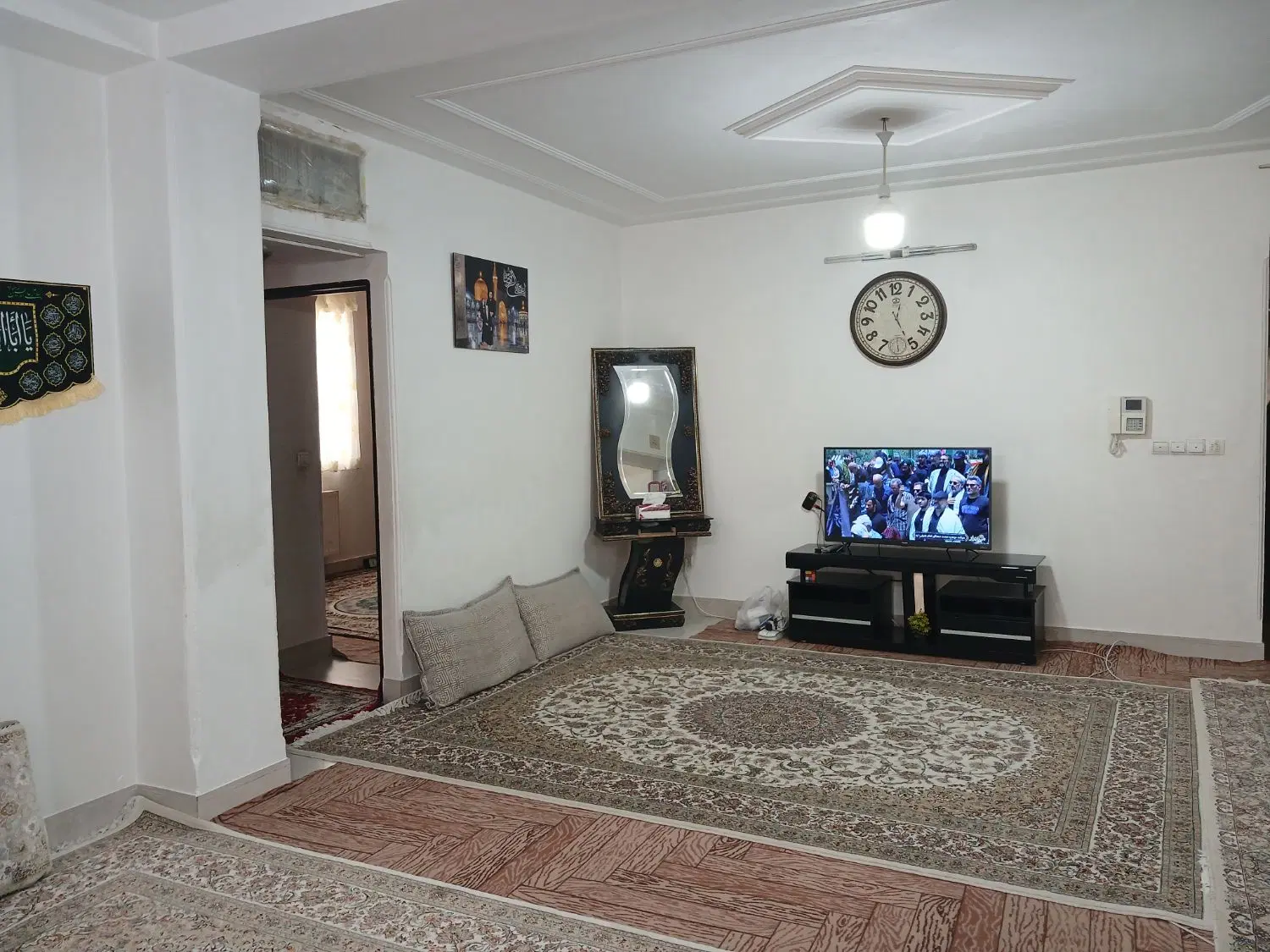 تک خوابه موتلفه