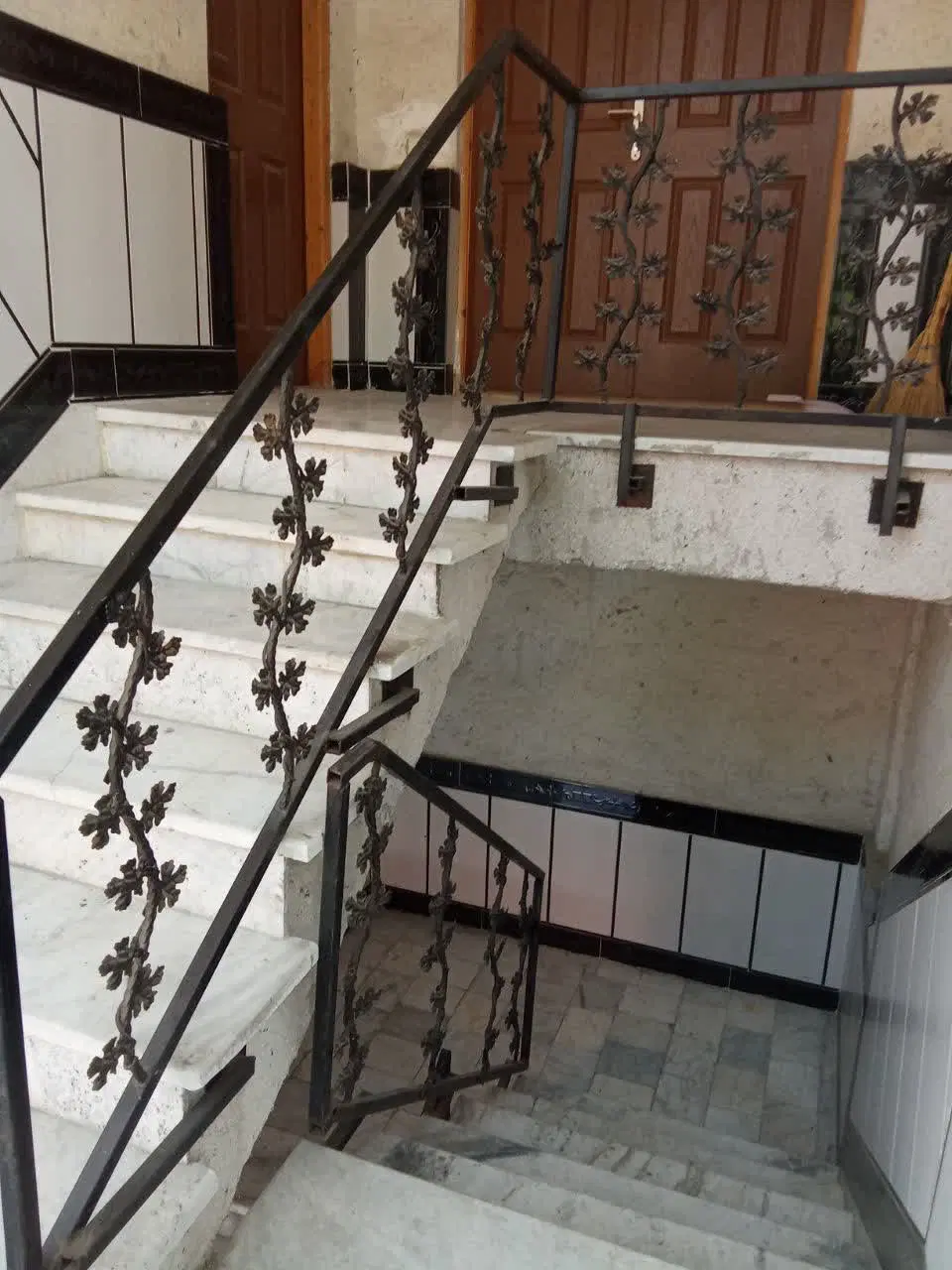 اجاره ویلایی
