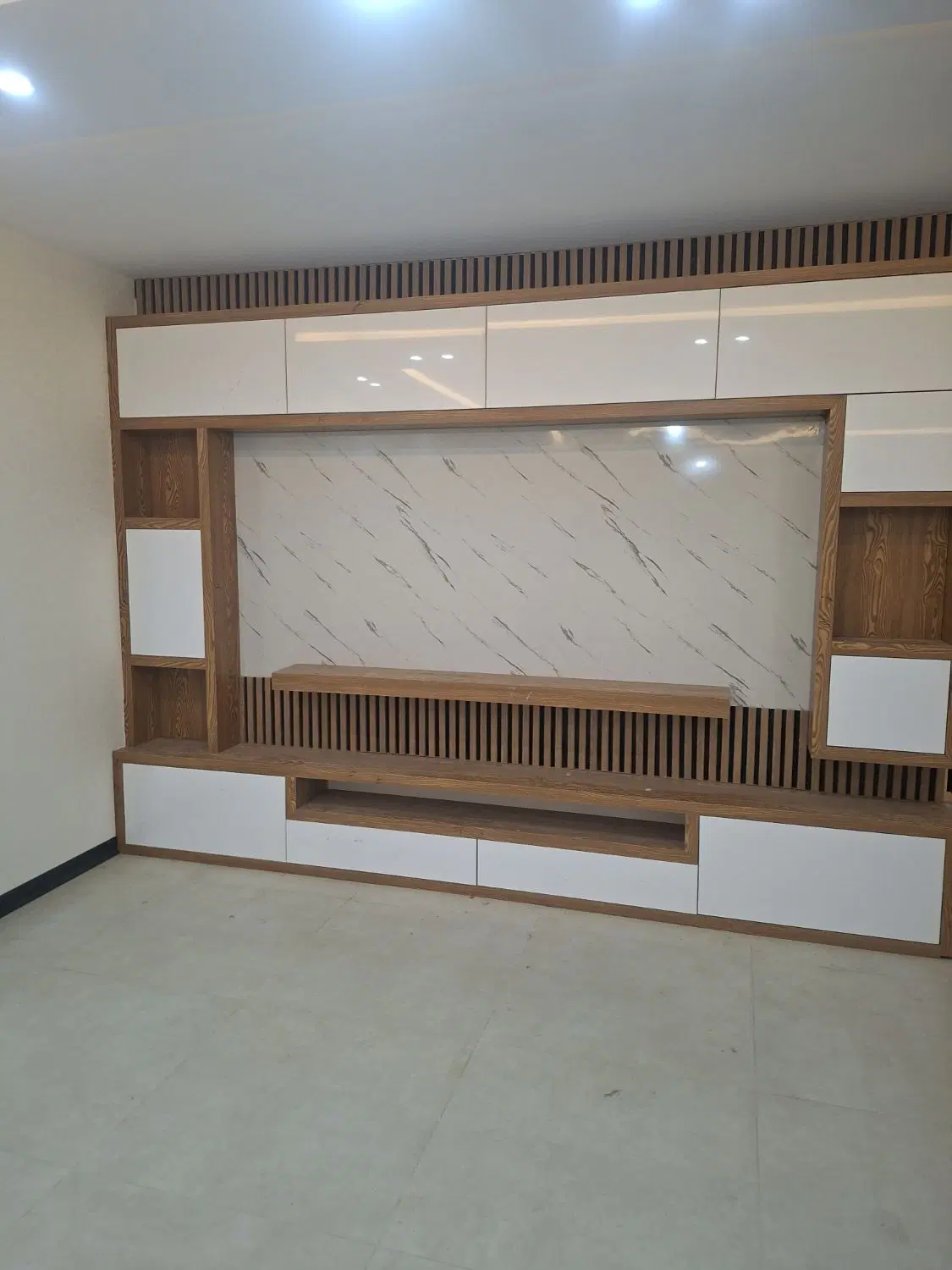 رهن اجاره 120متری