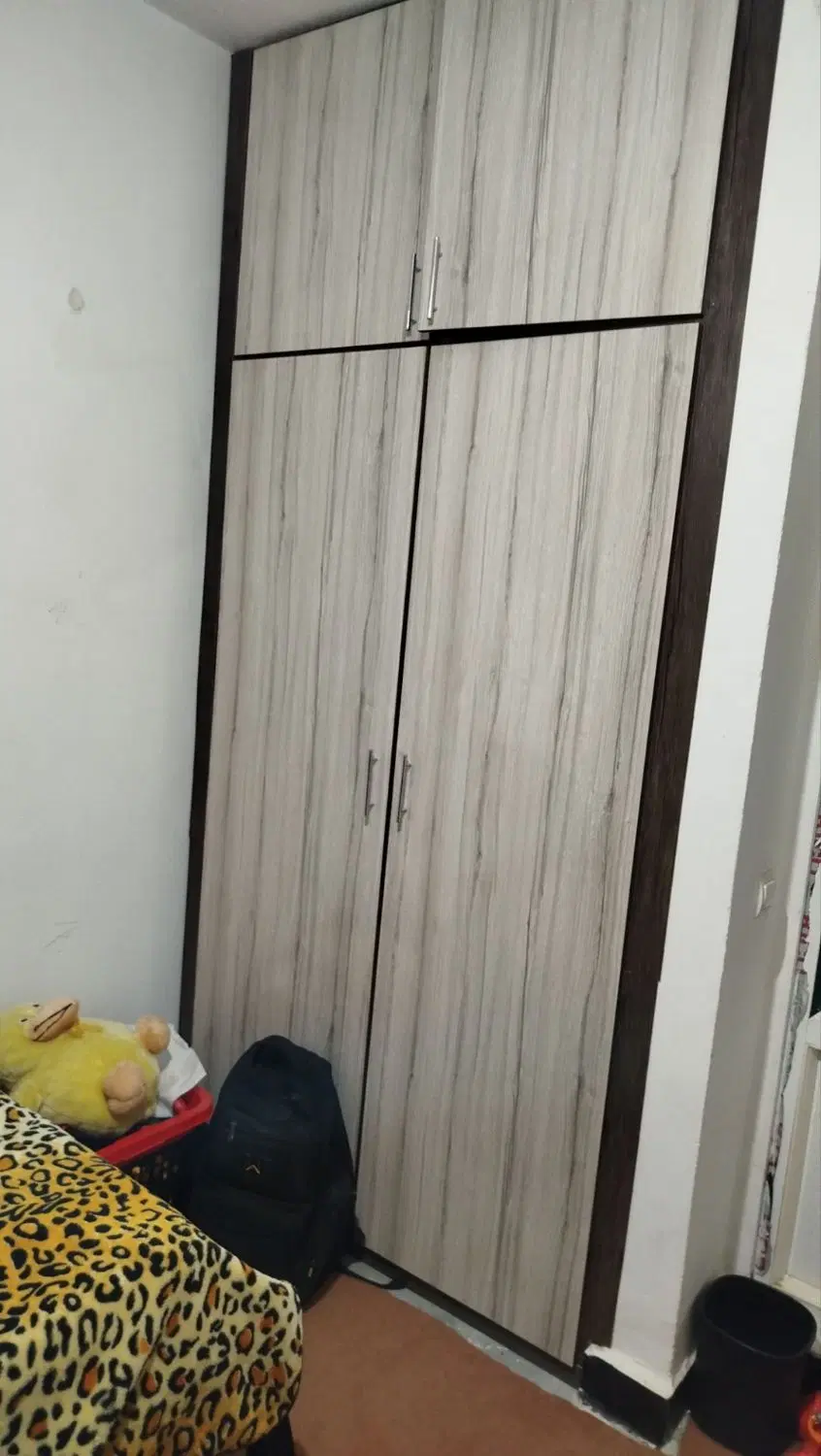 اجاره اپارتمان رازی