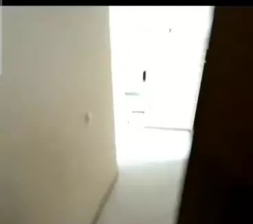 اجاره آپارتمان فاز ۲