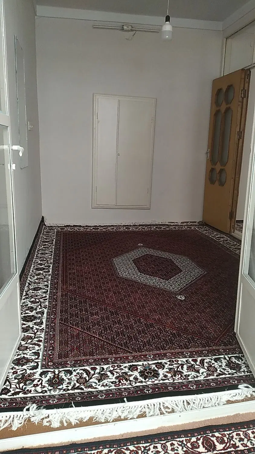 اجاره واحد مسکونی