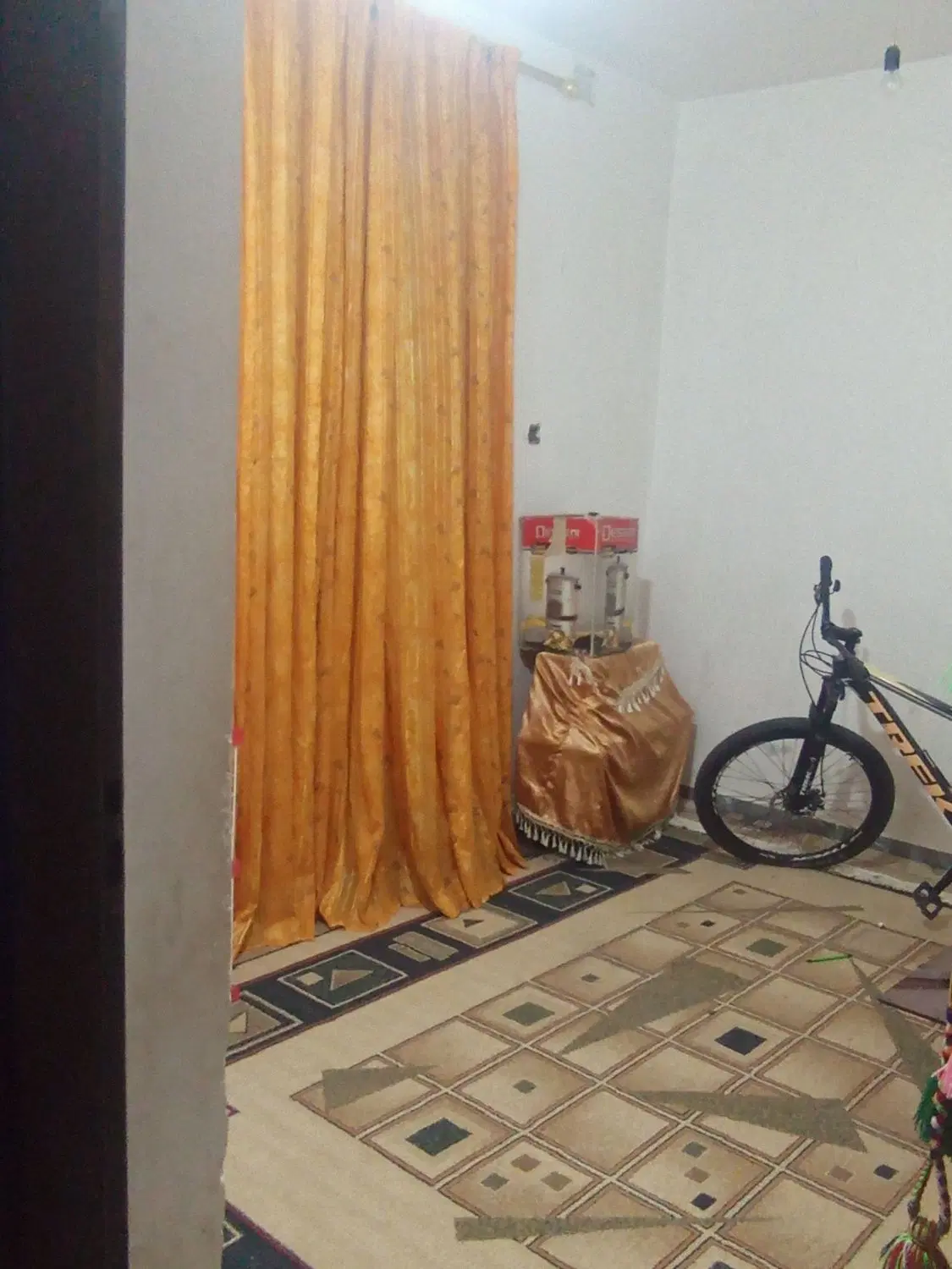 اجاره و رهن خانه