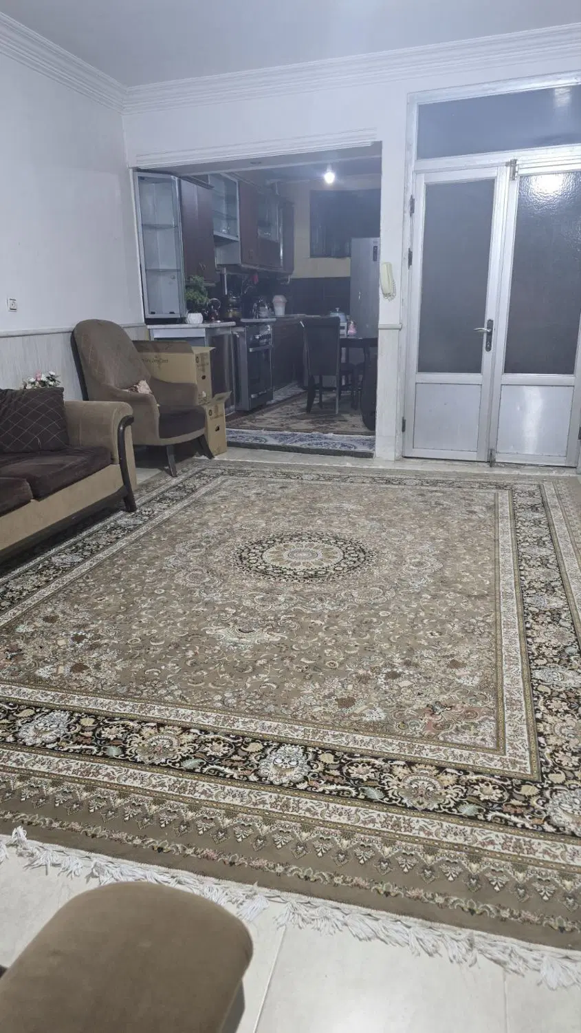 منزل رهن و اجاره