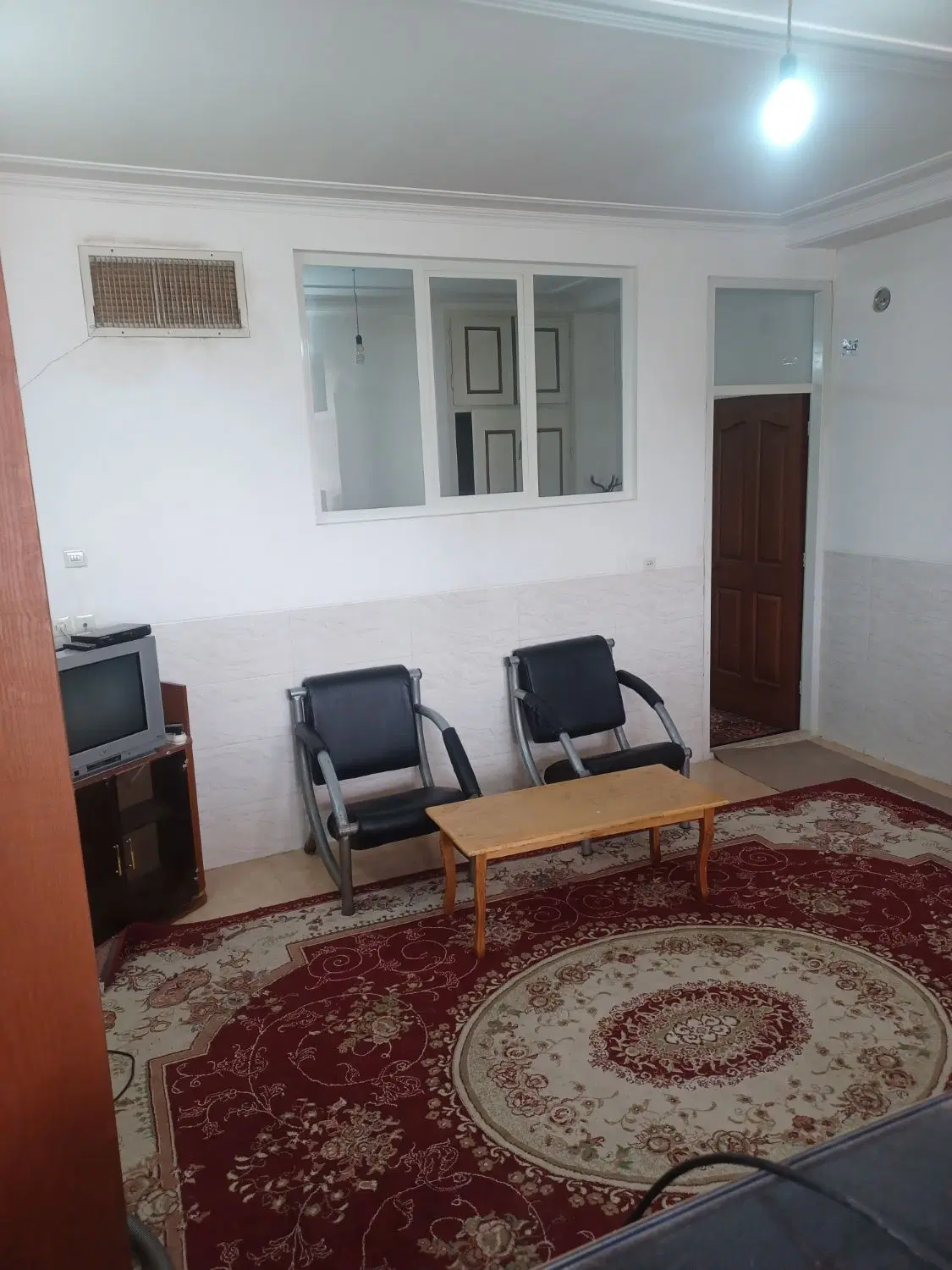 رهن و اجاره مسکونی سیدگلسرخ