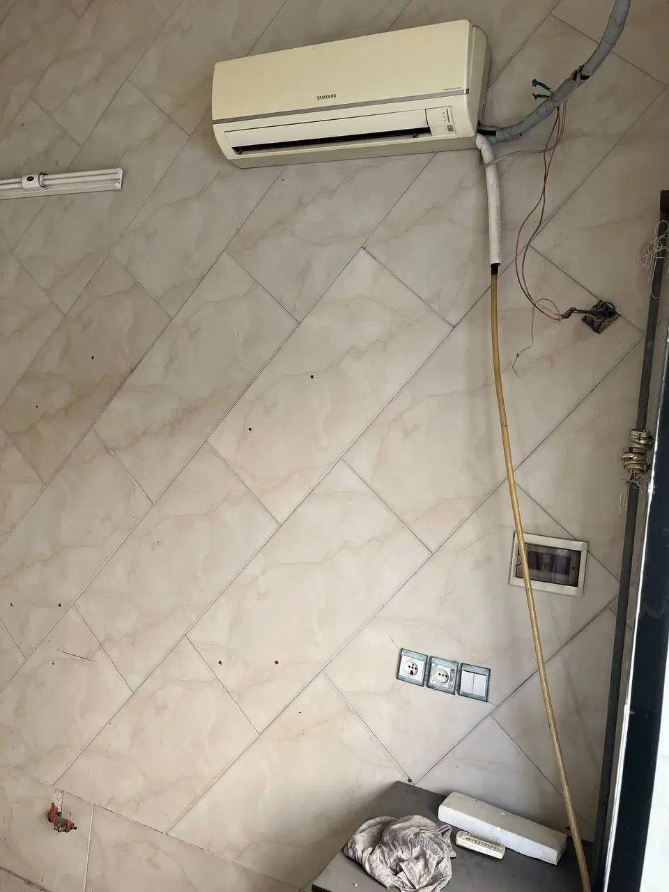 مغازه در صباشهر