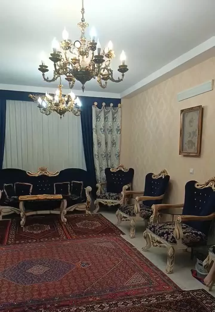 فروش واحد جنوبی در اندیشه