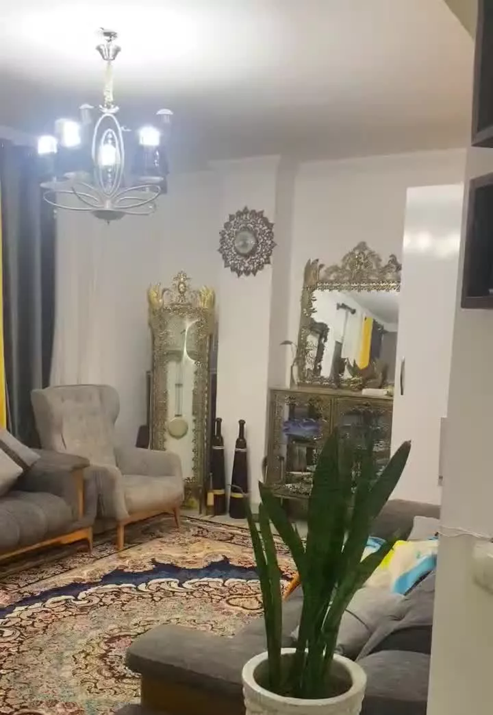 فازA2واحد 55م 1خواب روبنما
