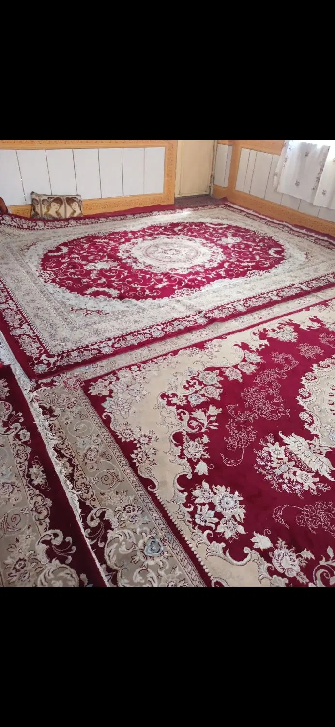 خانه اجاره‌ای