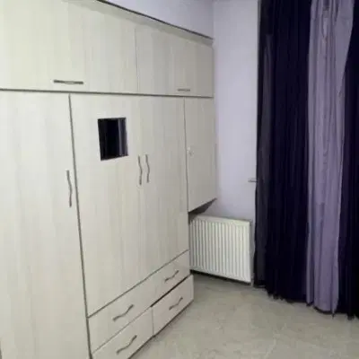 رهن و اجاره