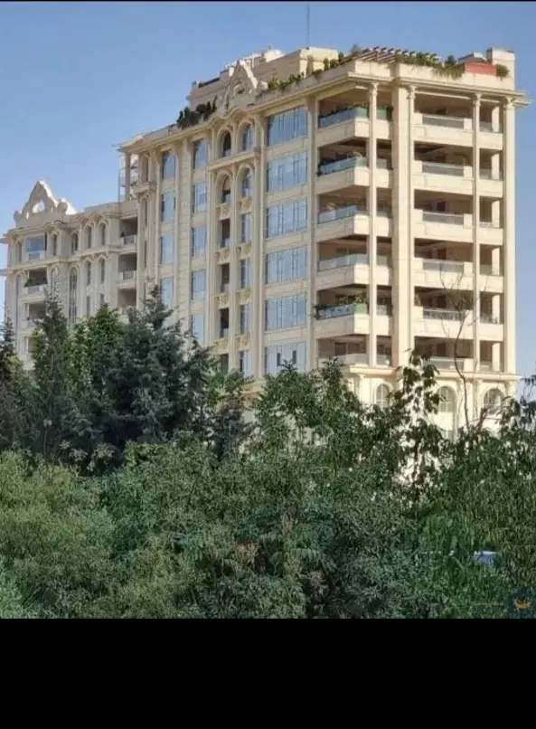 فروش فوری واحد ۱۰۸ متر