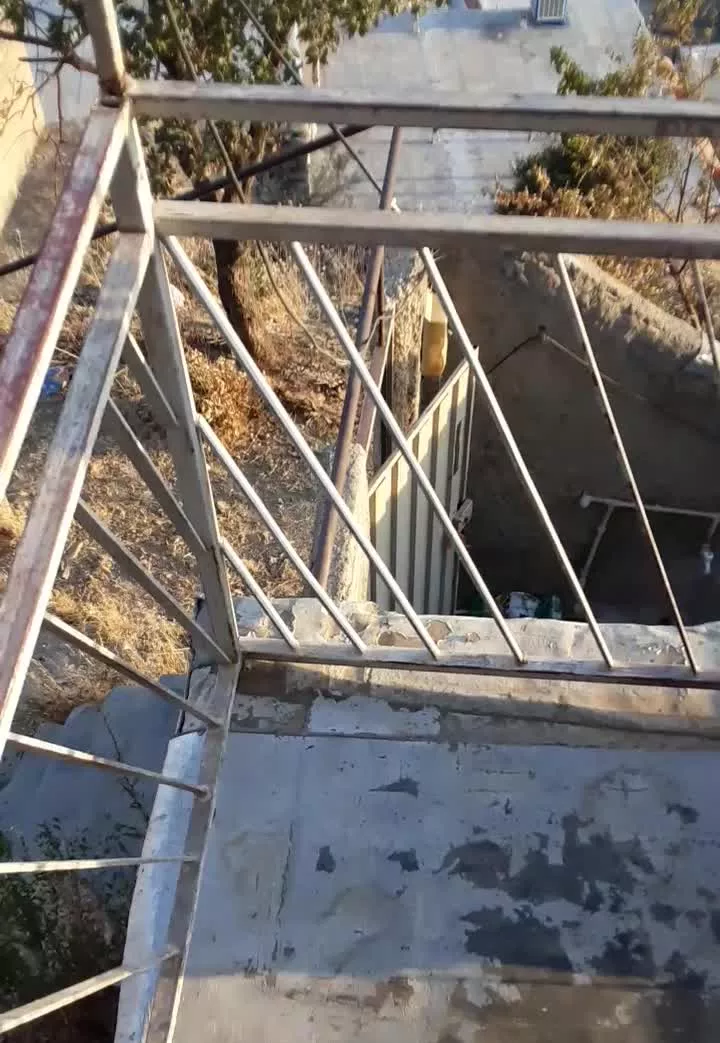 فروشی خانه کمر بندی ملابسارانی