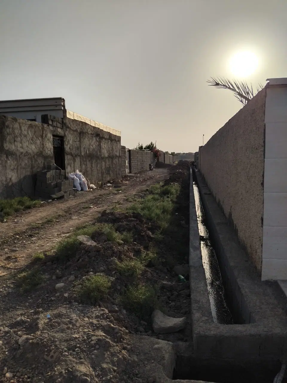 باغچه بنجعفر