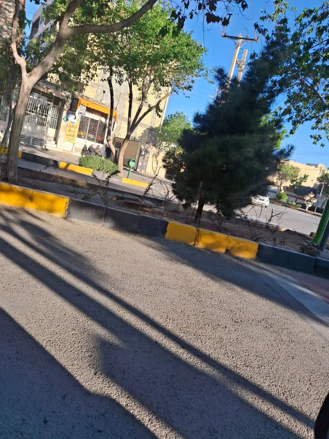 اجاره‌مغازه