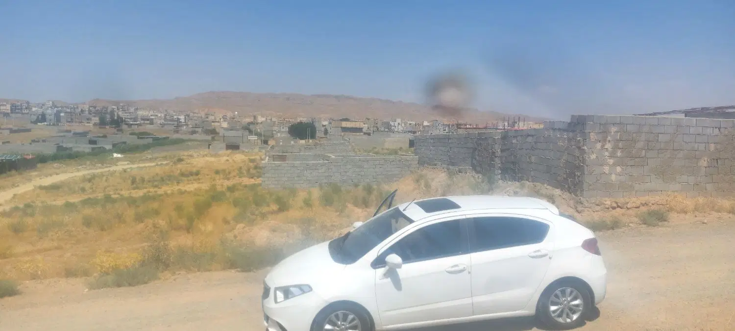 فروش زمین