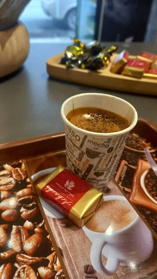 فروش مغازه