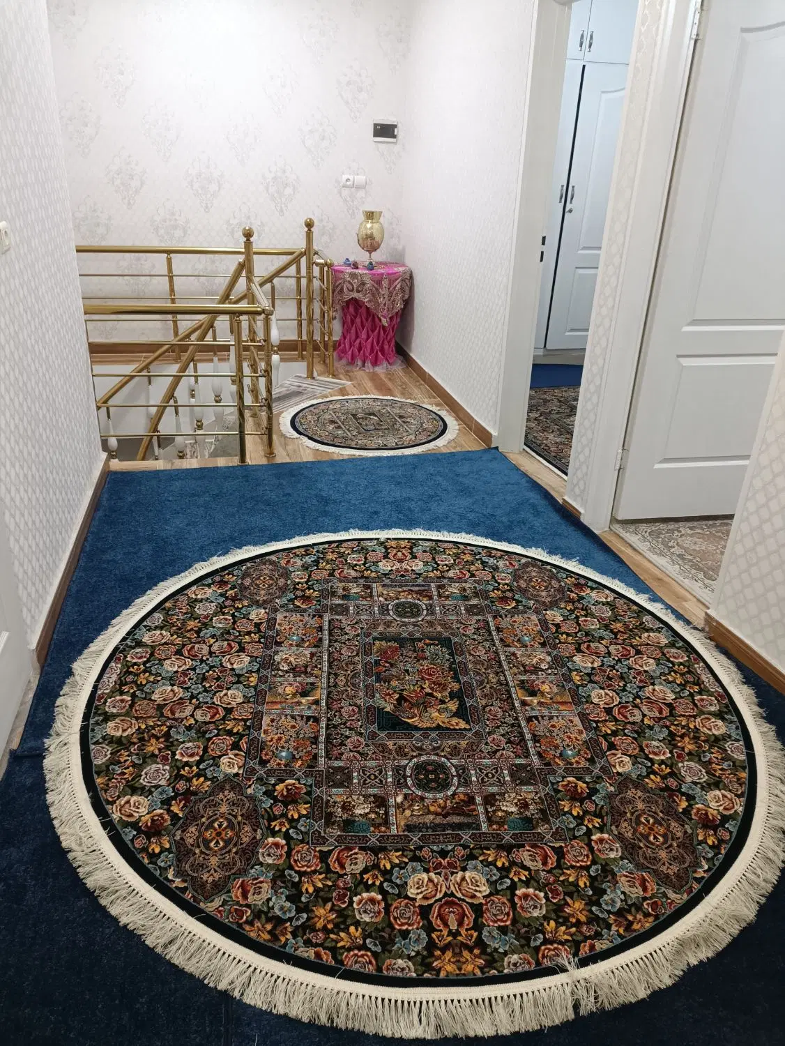 اجاره